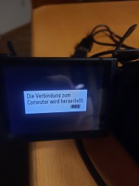 20221230_212937.jpg