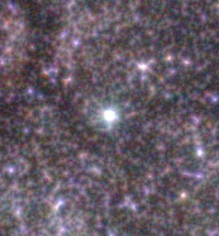 1672440831460.png 1672440831460.png