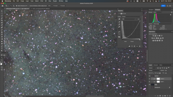 Screenshot 2022-12-31 at 09.32.14.png