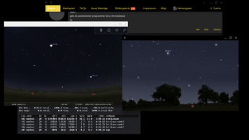 Screenshot 2022-12-31 17.16.05.png