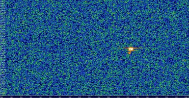 HDSDR_20230101_124926Z_143049kHz_AF.jpg