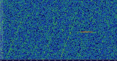 HDSDR_20230101_144526Z_143049kHz_AF.jpg