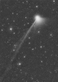 2022E320230203ut500sec8x100_3.jpg