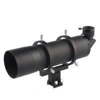s-l1600_.jpg