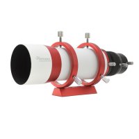 artesky-guidescope-ultraguide60-mk2-001.jpg