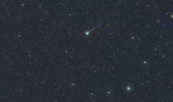 2022E320230102UT500mix2aaa.jpg