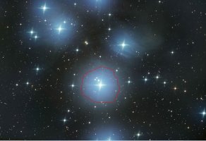 m45_Image11_halo.jpg