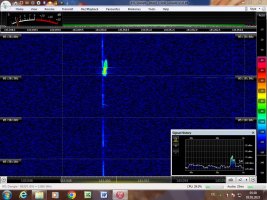 screenshot 01-03-2023-053840.jpg