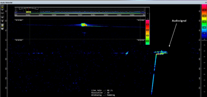 02012023-141100-audio_normal.png