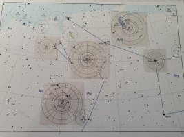 signal-2023-01-03-10-24-18-008-2.jpg