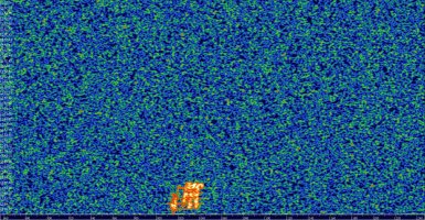 HDSDR_20230103_115336Z_143049kHz_AF.jpg