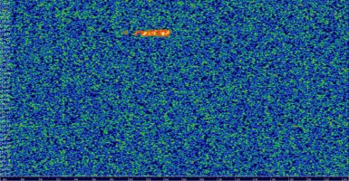 HDSDR_20230103_131636Z_143049kHz_AF.jpg