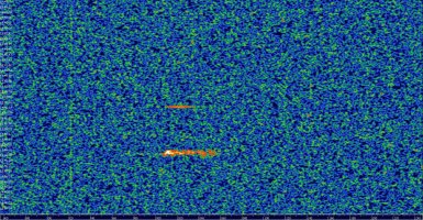 HDSDR_20230103_134636Z_143049kHz_AF.jpg