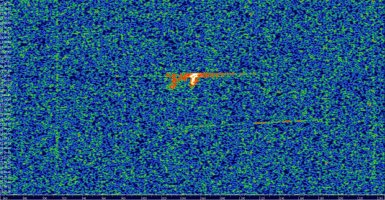 HDSDR_20230103_140936Z_143049kHz_AF.jpg