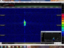 screenshot 01-04-2023-024656.jpg