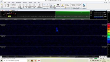 screenshot 01-03-2023-222904.jpg