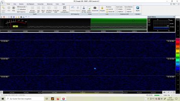 screenshot 01-03-2023-232004.jpg