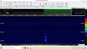 screenshot 01-04-2023-110108.jpg