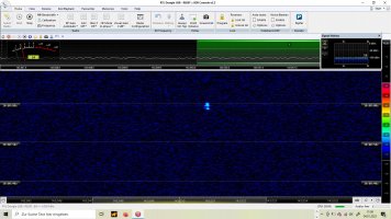 screenshot 01-04-2023-110908.jpg