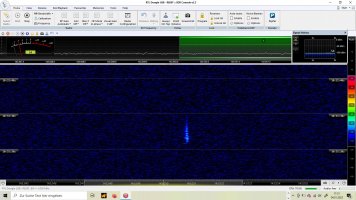 screenshot 01-04-2023-113142.jpg