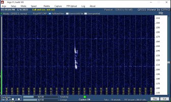 Quadrantiden_2023-01-04_134404.jpg