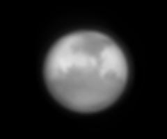 2212131843ir.png