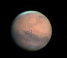 2023-01-03-1933_1939-(R)RGB-Mars.jpg