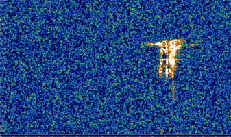 20230104_033000_143049kHz.jpg