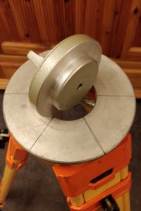 nedo_sp_adapter_1.jpg