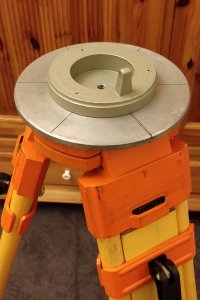 nedo_sp_adapter_2.jpg