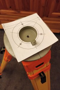 nedo_sp_adapter_3.jpg