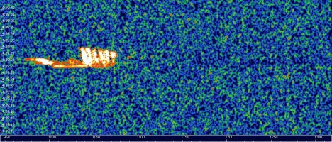 HDSDR_20230106_143941Z_143049kHz_AF.jpg