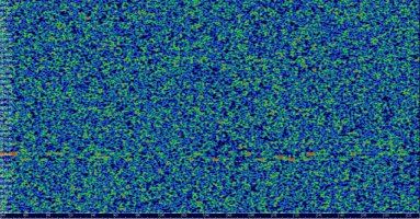 HDSDR_20230106_045419Z_143049kHz_AF.jpg