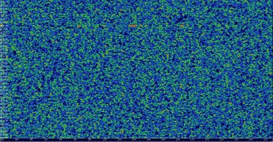 HDSDR_20230106_052619Z_143049kHz_AF.jpg