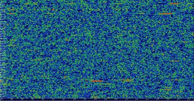 HDSDR_20230106_061719Z_143049kHz_AF.jpg