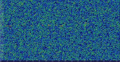 HDSDR_20230106_070319Z_143049kHz_AF.jpg