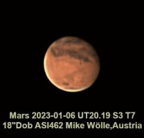 2023-01-06-2019_9-U-RGB_lapl5_ap27_2.jpg