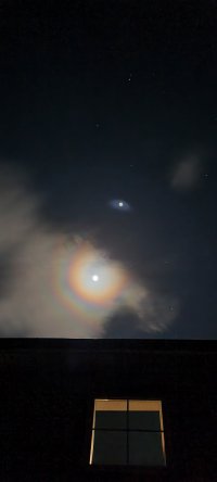 20230106_214540.jpg