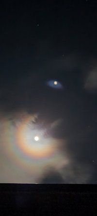 20230106_214602.jpg