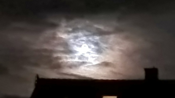 20230107_183703.png