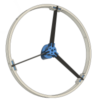 Spinne1.PNG