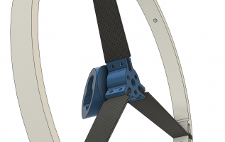 Spinne2.PNG