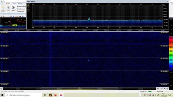 screenshot 01-07-2023-153145.jpg