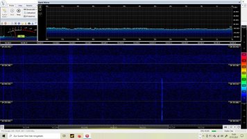 screenshot 01-07-2023-155945.jpg