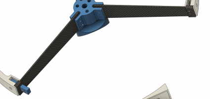 Spinne4.PNG