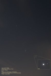 IMG_1196.JPG