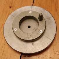 nedo_sp_adapter_4.jpg