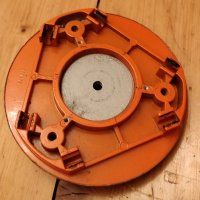 nedo_sp_adapter_5.jpg