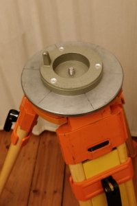 nedo_sp_adapter_6.jpg