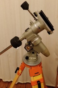 nedo_sp_adapter_7.jpg